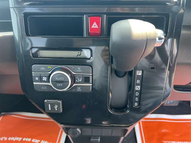 トヨタ ルーミー １．０ Ｇ R8年 (近畿) 99