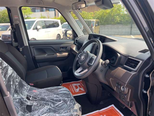 トヨタ ルーミー １．０ Ｇ R8年 (近畿) 99