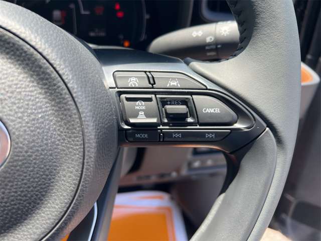 トヨタ シエンタ　ハイブリッド ハイブリッド １．５ Ｚ R8年 (近畿) 99