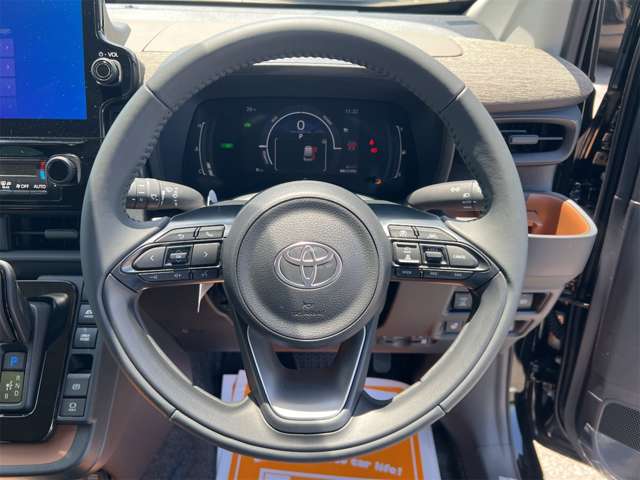 トヨタ シエンタ　ハイブリッド ハイブリッド １．５ Ｚ R8年 (近畿) 99