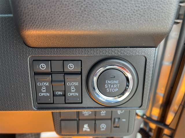 ダイハツ タント ６６０ Ｘ リミテッド R8年 (近畿) 99