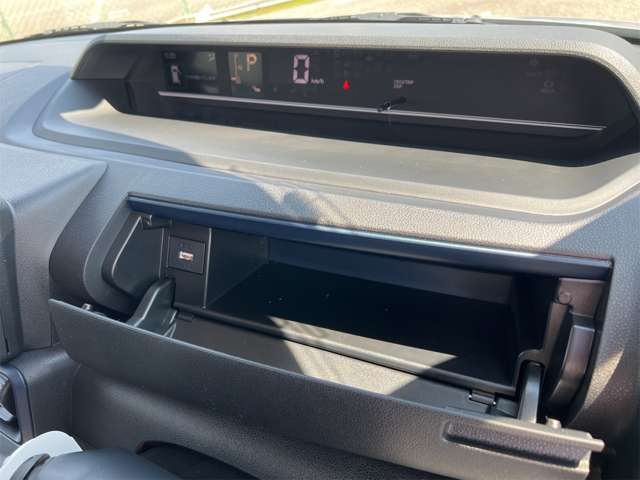 ダイハツ タント ６６０ Ｘ リミテッド R8年 (近畿) 99