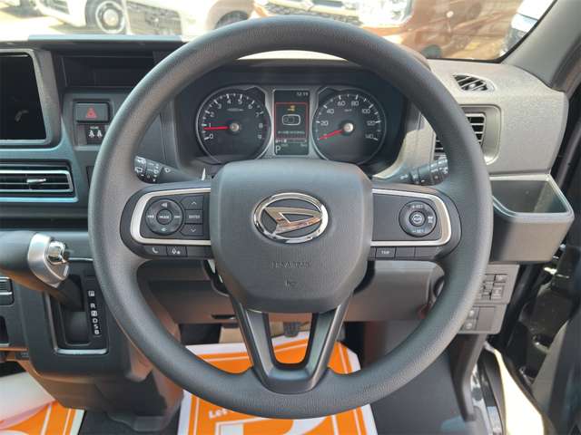ダイハツ アトレー ６６０ ＲＳ R8年 (近畿) 99