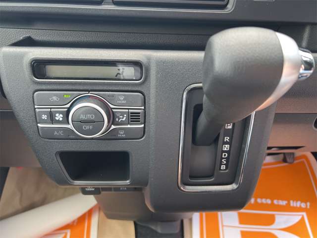 ダイハツ アトレー ６６０ ＲＳ R8年 (近畿) 99
