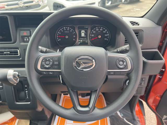 ダイハツ アトレー ６６０ ＲＳ R8年 (近畿) 99