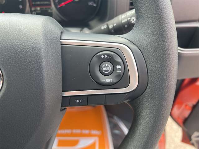 ダイハツ アトレー ６６０ ＲＳ R8年 (近畿) 99
