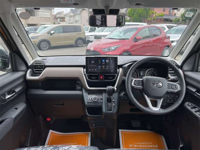 ダイハツ ムーヴ ６６０ ＲＳ R7年 (近畿) 99