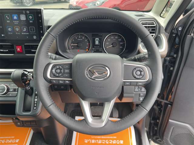 ダイハツ ムーヴ ６６０ ＲＳ R7年 (近畿) 99