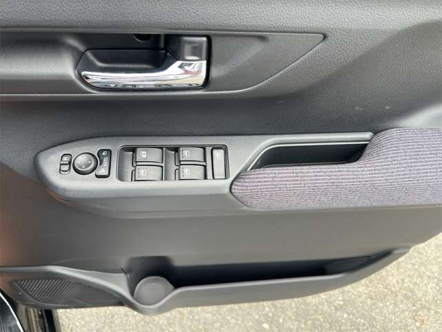 ダイハツ ムーヴ ６６０ ＲＳ R7年 (近畿) 99