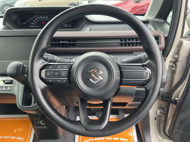 スズキ ワゴンＲ ６６０ ＺＬ R8年 (近畿) 99