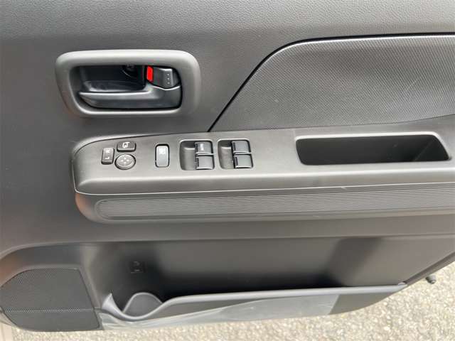 スズキ ワゴンＲ ６６０ ＺＬ R8年 (近畿) 99