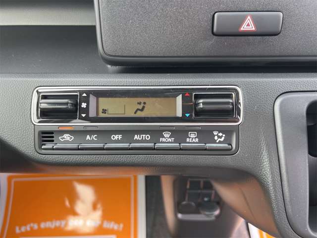 スズキ ワゴンＲ ６６０ ＺＬ R8年 (近畿) 99