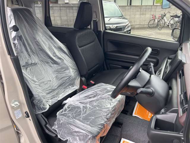 スズキ ワゴンＲ ６６０ ＺＬ R8年 (近畿) 99