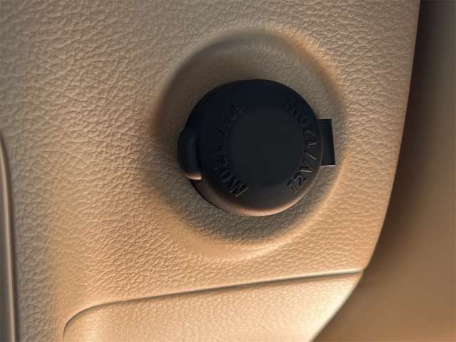 スズキ アルトラパン ６６０ ハイブリッド Ｇ R8年 (近畿) 99