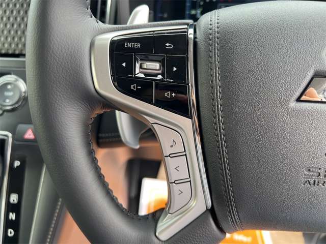 三菱 デリカ　Ｄ：５ ２．２ Ｐ ディーゼルターボ ４ＷＤ R8年 (近畿) 99