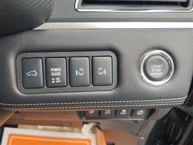 三菱 デリカ　Ｄ：５ ２．２ Ｐ ディーゼルターボ ４ＷＤ R8年 (近畿) 99