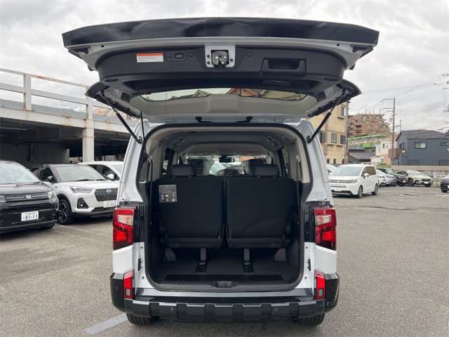 三菱 デリカ　Ｄ：５ ２．２ Ｐ ディーゼルターボ ４ＷＤ R8年 (近畿) 99