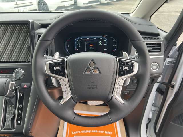 三菱 デリカ　Ｄ：５ ２．２ Ｐ ディーゼルターボ ４ＷＤ R8年 (近畿) 99