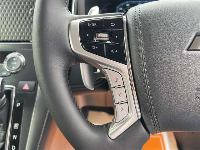 三菱 デリカ　Ｄ：５ ２．２ Ｐ ディーゼルターボ ４ＷＤ R8年 (近畿) 99