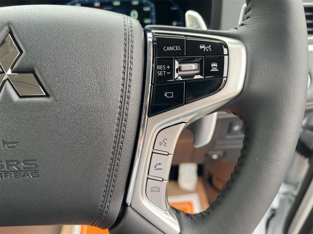 三菱 デリカ　Ｄ：５ ２．２ Ｐ ディーゼルターボ ４ＷＤ R8年 (近畿) 99