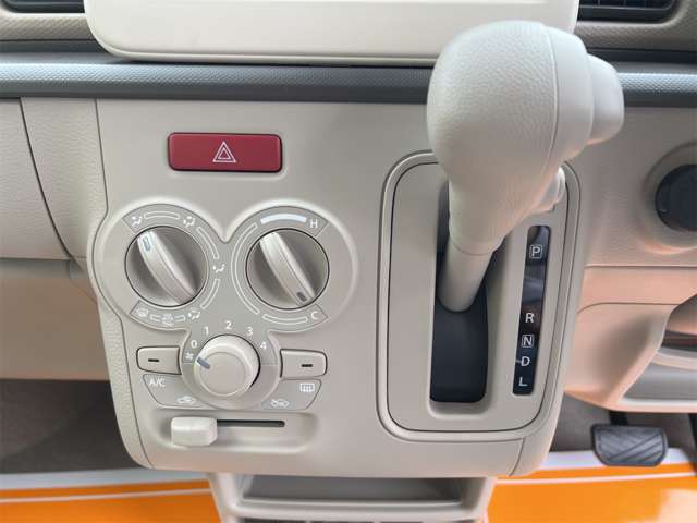 スズキ アルトラパン ６６０ ハイブリッド Ｇ R8年 (近畿) 99