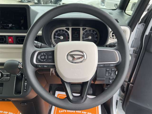 ダイハツ ムーヴ　キャンバス ６６０ ストライプス Ｇ R7年 (近畿) 99