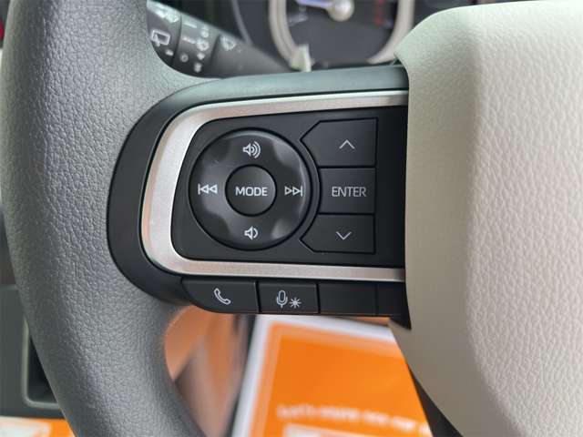 ダイハツ ムーヴ　キャンバス ６６０ ストライプス Ｇ R7年 (近畿) 99