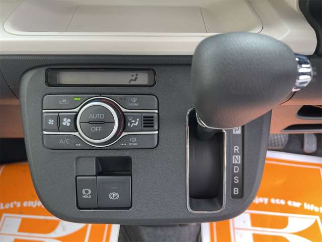 ダイハツ ムーヴ　キャンバス ６６０ ストライプス Ｇ R7年 (近畿) 99