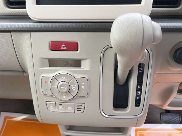スズキ アルトラパン ６６０ ハイブリッド Ｌ R8年 (近畿) 99