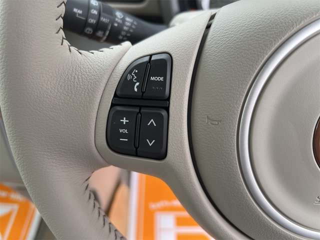 スズキ アルトラパン ６６０ ハイブリッド Ｌ R8年 (近畿) 99