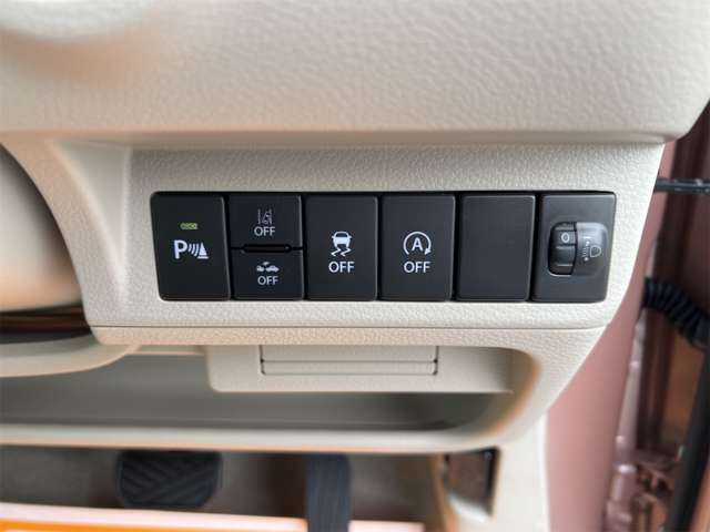 スズキ アルトラパン ６６０ ハイブリッド Ｌ R8年 (近畿) 99