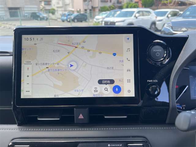 トヨタ ノア １．８ ハイブリッド Ｓ－Ｚ R8年 (近畿) 99