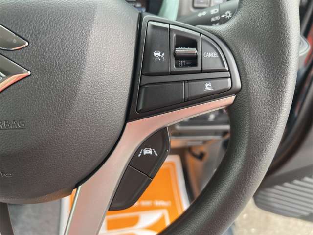 スズキ ハスラー ６６０ ハイブリッド Ｇ R7年 (近畿) 99