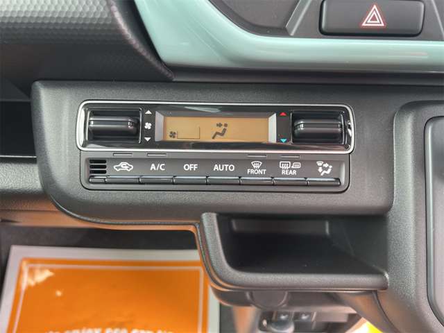 スズキ ハスラー ６６０ ハイブリッド Ｇ R7年 (近畿) 99