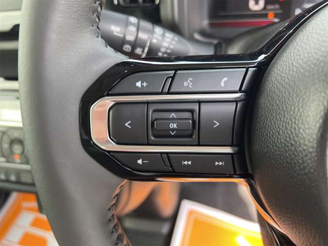 スズキ スペーシア ６６０ カスタム ハイブリッド ＸＳ R7年 (近畿) 99