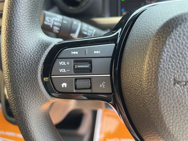 ホンダ Ｎ　ＢＯＸ カスタム ６６０ R7年 (近畿) 99