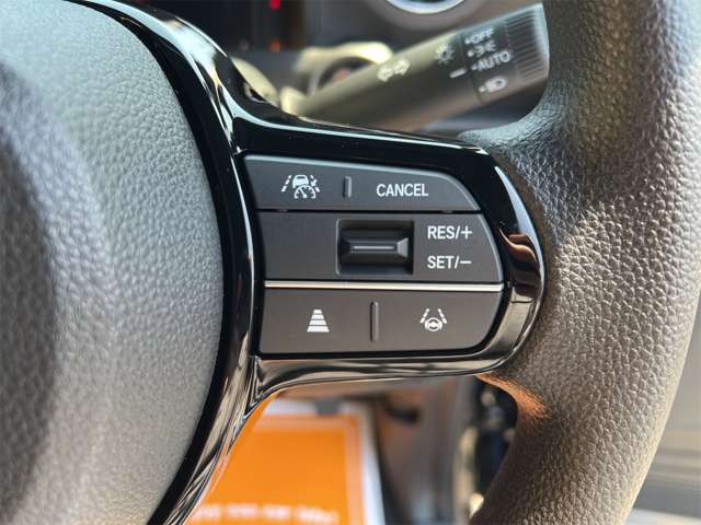 ホンダ Ｎ　ＢＯＸ カスタム ６６０ R7年 (近畿) 99