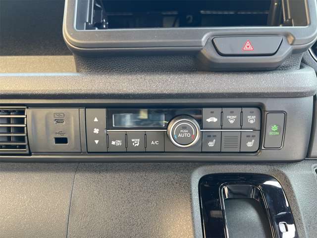 ホンダ Ｎ　ＢＯＸ カスタム ６６０ R7年 (近畿) 99