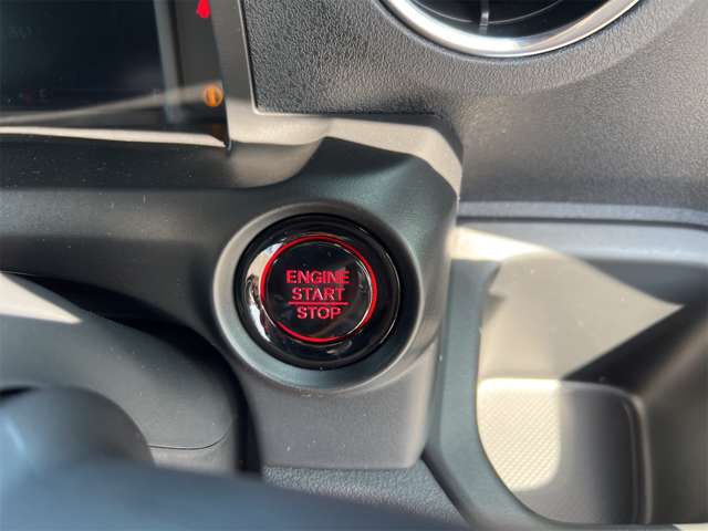 ホンダ Ｎ　ＢＯＸ カスタム ６６０ R8年 (近畿) 99