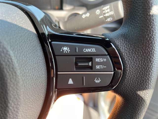 ホンダ Ｎ　ＢＯＸ カスタム ６６０ R8年 (近畿) 99