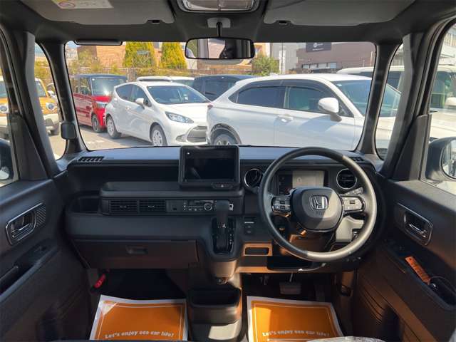 ホンダ Ｎ　ＢＯＸ カスタム ６６０ R8年 (近畿) 99