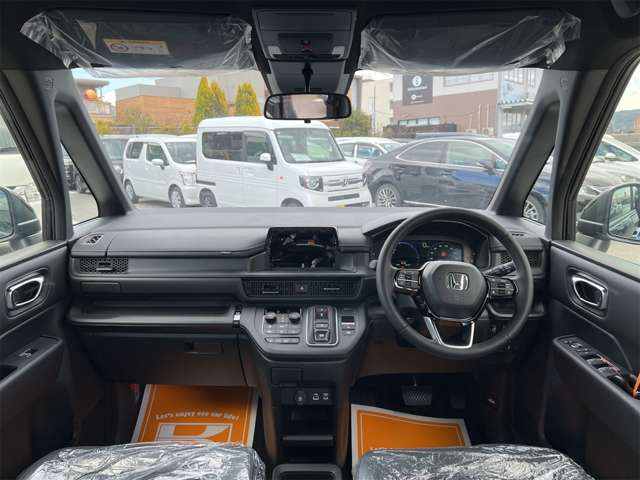 ホンダ ステップワゴン　ハイブリッド ２．０ Ｅ：ＨＥＶ スパーダ R8年 (近畿) 99