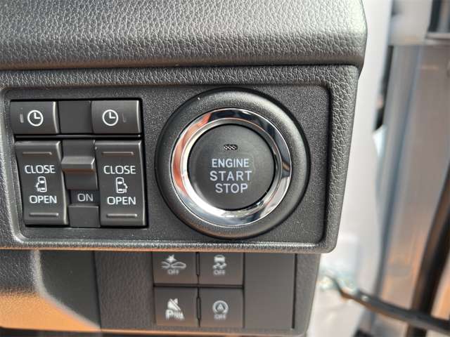 ダイハツ ムーヴ ６６０ ＲＳ R7年 (近畿) 99