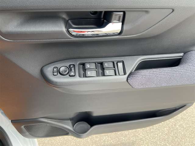 ダイハツ ムーヴ ６６０ ＲＳ R7年 (近畿) 99