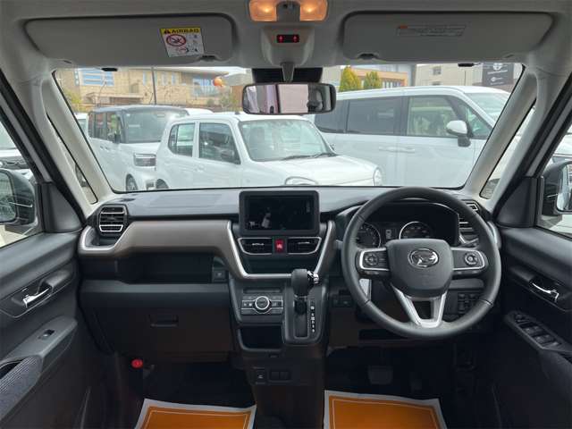 ダイハツ ムーヴ ６６０ ＲＳ R7年 (近畿) 99