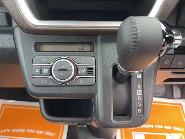 ダイハツ ムーヴ ６６０ ＲＳ R7年 (近畿) 99