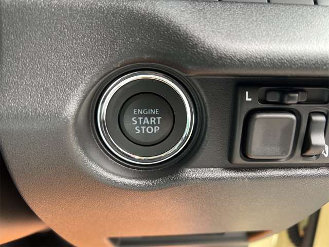 スズキ ジムニー　ノマド １．５ ＦＣ ４ＷＤ R8年 (近畿) 99