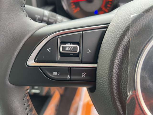 スズキ ジムニー　ノマド １．５ ＦＣ ４ＷＤ R8年 (近畿) 99