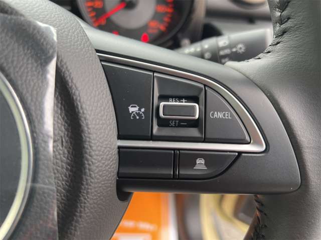 スズキ ジムニー　ノマド １．５ ＦＣ ４ＷＤ R8年 (近畿) 99