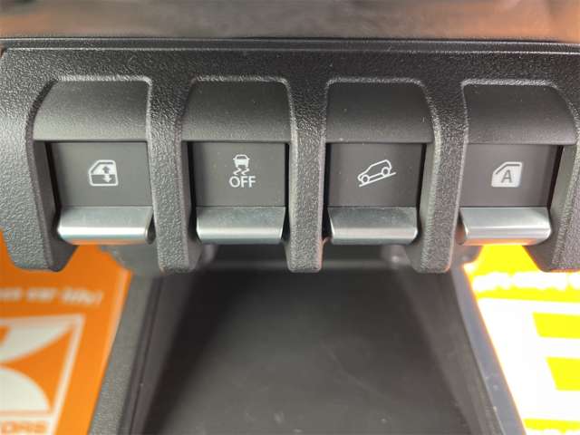 スズキ ジムニー　ノマド １．５ ＦＣ ４ＷＤ R8年 (近畿) 99